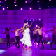 Image for article titled RuPaul puts herself at the center of Drag Race’s Cher tribute